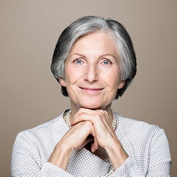 Ihre personenbezogenen daten (vorname, nachname, emailadresse, adresse) werden von irmgard griss ausschließlich nach den vorgaben des österreichischen datenschutzgesetzes (dsg). Befragungen zur Bundespräsidentschaftswahl 2016: Dr. Irmgard Griss - atheistisch.at ...