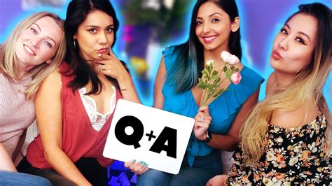 We Answer Your Burning Questions Bonus Episode Big Mood Youtube