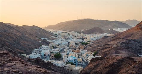 China labour laws are difficult enough to navigate without the stress of working illegally. Oman Labour Law: Leaves, Working Hours, Duties & More ...
