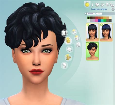 Accès Anticipé Les Sims 4 Premier Animal De Compagnie Studiosims