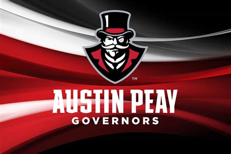 Austin Peay State University Athletics To Honor Baseball Softball Greats Saturday