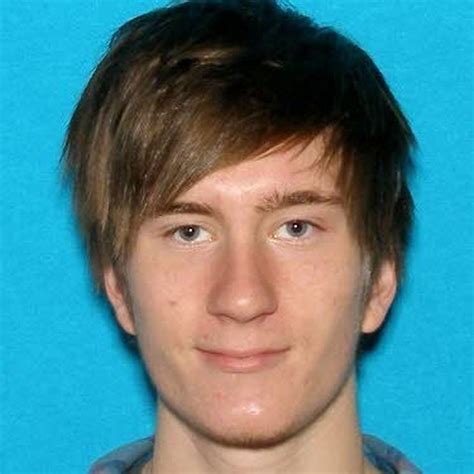 Police Looking For Missing 18 Year Old Last Seen In Downtown Portland