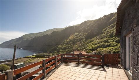 House By The Bay Property For Sale Pico Azores Pico Houses