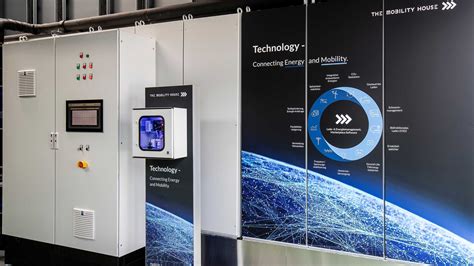 Audi Opens 19 Mwh Second Life Battery Energy Storage In Berlin