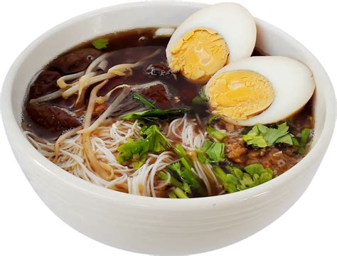 Over 41 ramen noodles png images are found on vippng. Noodle | Food png, Food, Thailand food