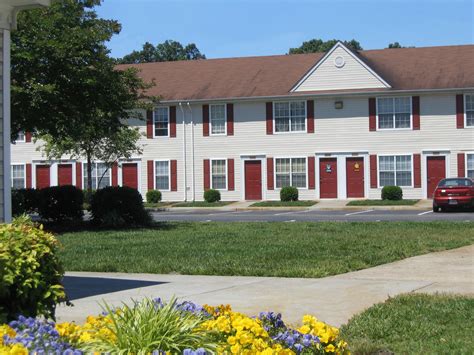 One bedroom apartments in chesapeake va. Woodbridge Apartments Apartments - Chesapeake, VA ...