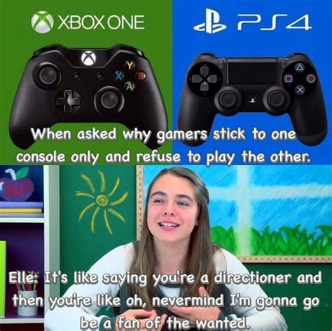 50 Original Playstation Memes We Are Loving It In 2021 Playstation