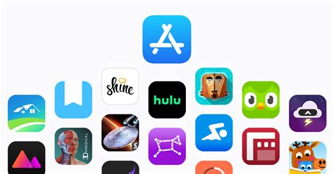App Store Développer Pour Lapp Store Apple Ca