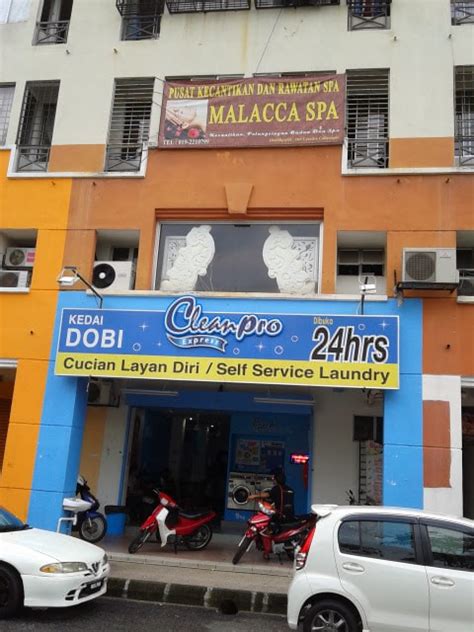 On average, there are 278 on this route. Full Body Balinese Massage - Malacca Spa, Sri Rampai ...