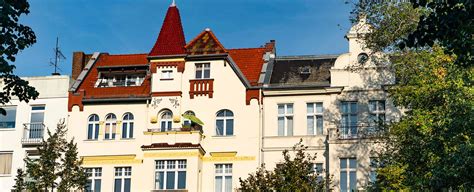 In diesem stadtteil nach einer passenden immobile suchen. Möblierte Wohnung in Berlin Charlottenburg