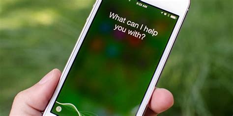Siri Gives Teen List Of Schools After Saying Hed Shoot One Up