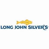 Photos of Long John Silvers Customer Service