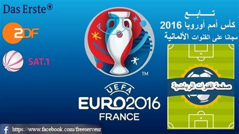 Date nom pays fréquence faisceau sid. Astra 19.2°E طريقة إستقبال قمر أسترا - سات سبورت SATSPORT