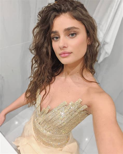 Taylor Marie Hill Nude Photos And Videos Team Celeb