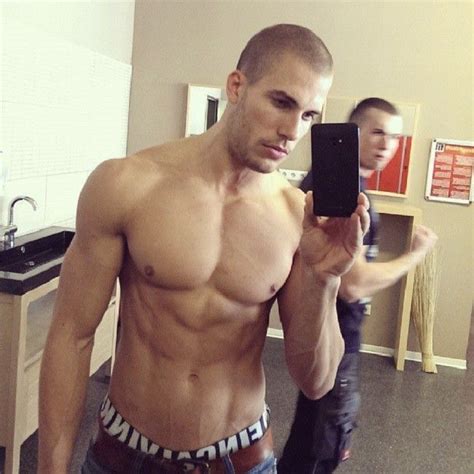 Pin On Hot Guy Selfie
