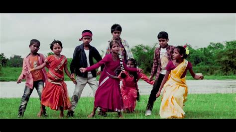 Chinta Ta Ta Chita Chita Dance Cover Video Akshay Kumar Youtube