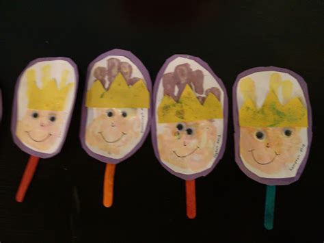 Ideal arts activities for preschoolers Preschool Fun: Preschool letter Qq Activities