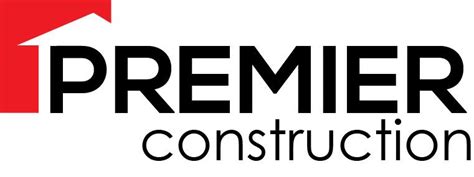 Premier Construction Inc Bloomingdale Il