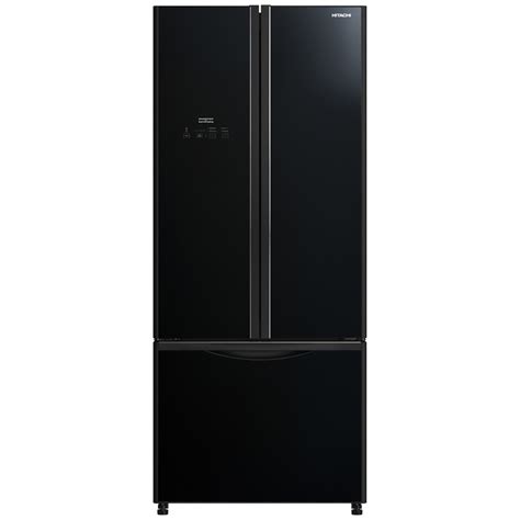 The refrigerator buying guide will show you the parameters ( brand, capacity, family size, type, budget, eating habits, and many more ) you need to check before. 7 Best French Door Refrigerators Singapore 2020- Top Brand ...