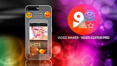 Dentex youtube downloader aplikasi ini memungkinkan video youtube diunduh dengan cara yang mudah, cepat, dan lancar. 10 Aplikasi Movie Maker Terbaik, Cocok untuk Vloger!