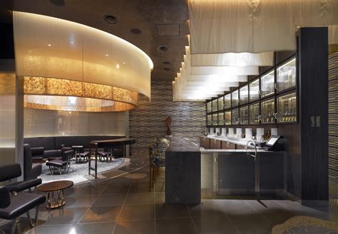 Best Restaurant Interior Design Ideas Luxury Restaurant