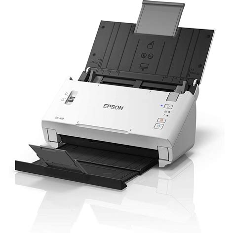 Lista 101 Foto Como Escanear Un Documento En Una Impresora Epson L3150