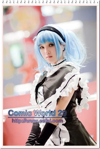 cosplay cw naver