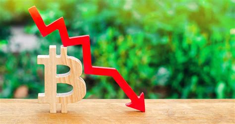 Der bitcoin kurs befindet sich seit dem stärkeren anstieg auf einer trendlinie. Bitcoin-Kurs (BTC) in kritischer Zone: Wie geht es weiter? - Trend Capitol