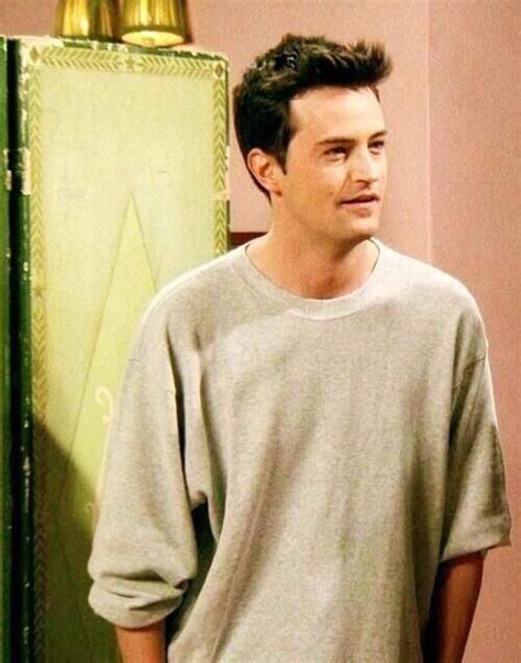 Do you like this video? chandler | Friends tv, Friends tv show, Chandler bing