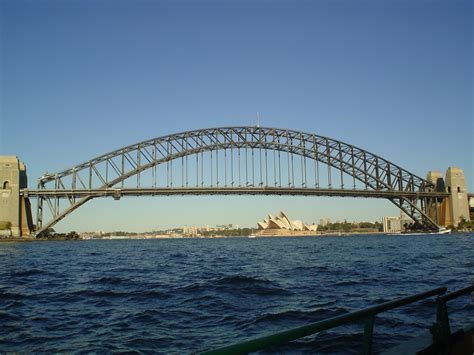 World Most Amazing Bridges Stunning And Amazing Bridges From Around The