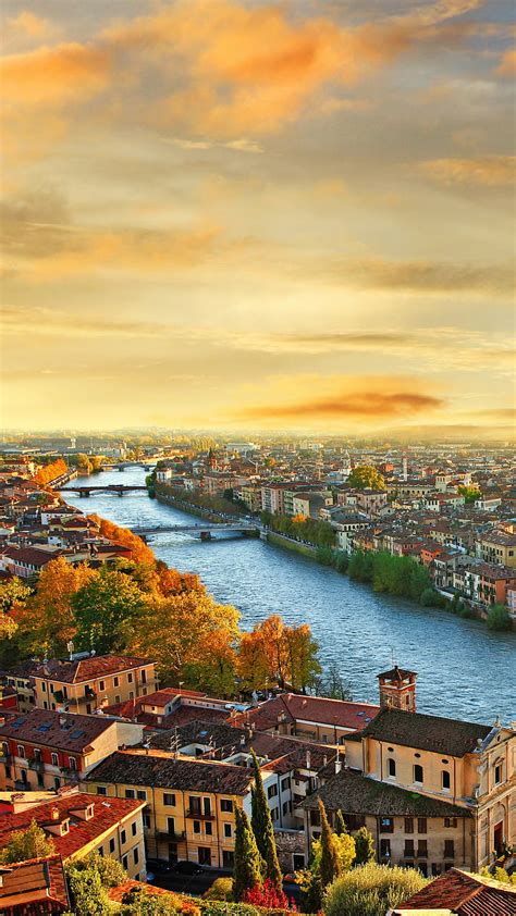 1920x1080px 1080p Free Download Italy Bonito City Landscape