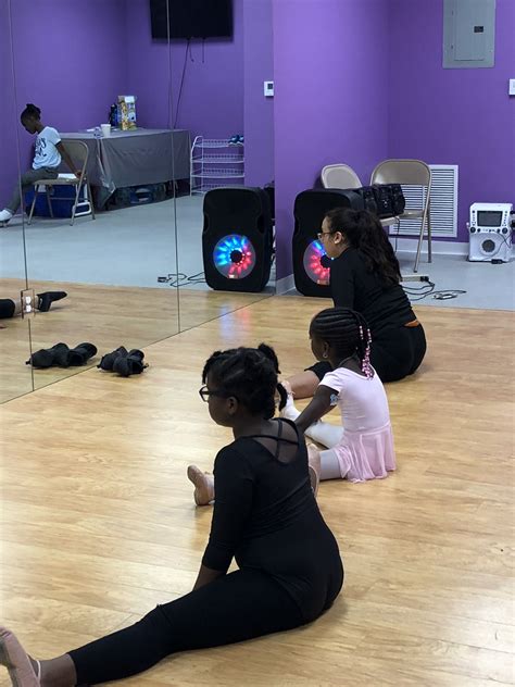 Pin by Quality Time Aftercare and Studio on Quality Time Dance Studio | Dance studio, Quality ...