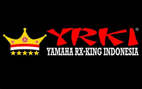 The jakarta komodos rugby football club (jkrfc) has been at the forefront of promoting and developing rugby within indonesia and the wider southeast both are front and centre in the jakarta komodo rugby football club's corporate social responsibility programme. Daftar Club RX-King Di Indonesia (Terverifikasi YRKI) 2018 ...