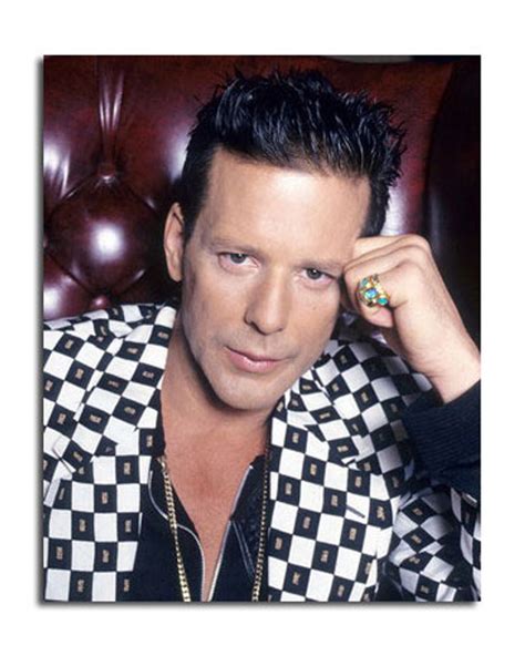 Ss3559751 Movie Picture Of Mickey Rourke Buy Celebrity Photos And