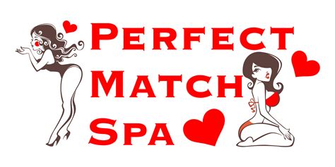 Perfect Match Spa Asian Massage Best Asian Massage In Edmonton