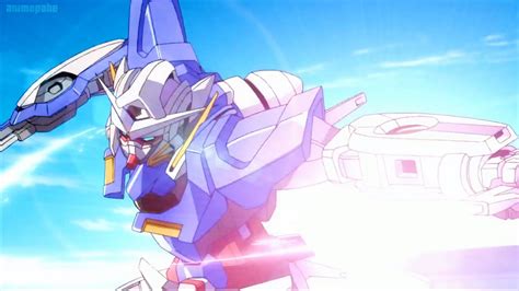 Celestial Being ~ Gundam Meisters ~ The Changing World Youtube