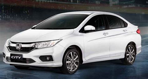 This car has received 5 stars out of 5 in user ratings. 2020 Honda City Sport: Price, Specs, Features, Promo