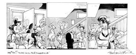 Download CARL DRAWS THE BLOG: MAD Magazine Coloring