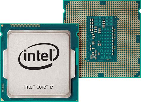 【待望★】 Intel Core I7 6700k Asakusasubjp