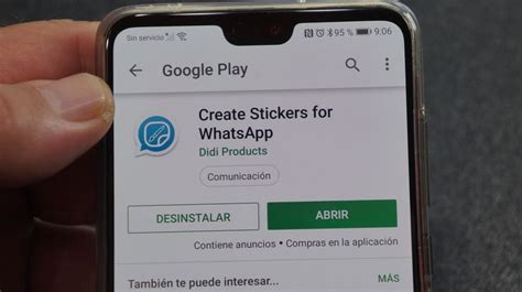 Para publicar en google play debes estar dado de alta la version que nos interesa es la de producción para que tu aplicación este disponible en google play para todos los interesados. Crear Stickers para WhatsApp paso a paso y de una manera ...