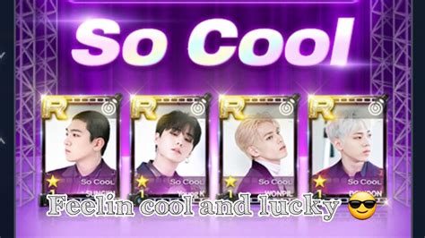 Superstar Jyp Collecting Day6 So Cool Le Theme 📷😎 Just Had My