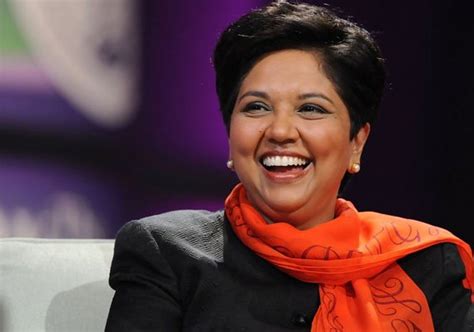 Indias 15 Most Successful Female Entrepreneurs India Tv News India