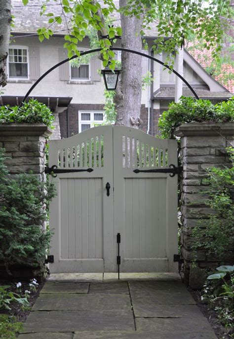 Check spelling or type a new query. Arched Wooden Garden Gates - WoodWorking Projects & Plans