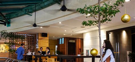 Centrepoint, lebuh bandar utama, bandar utama, 47800 petaling jaya, malaysia. granite s tagline heaven is upstairs holds true if you re ...