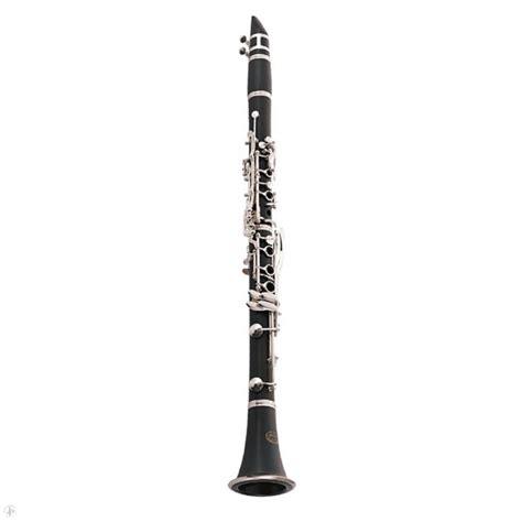 Jupiter Jcl231 Clarinet Outfit Musical Instrument Hire Co