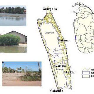 It offers a uniquely systematic approach to the potential of visualization and the writers are. (PDF) Application of Geospatial Tools to Monitor Change in ...