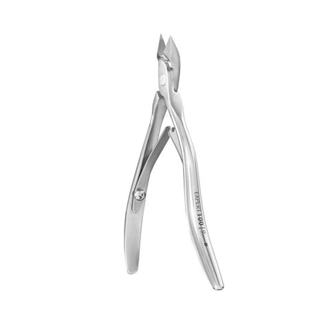 professional cuticle nippers staleks pro expert 100 9 mm ne 100 9 nail technician courses