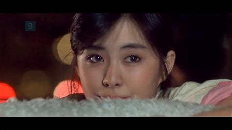 joey wong joey wang beautiful scenes in movies supercut youtube