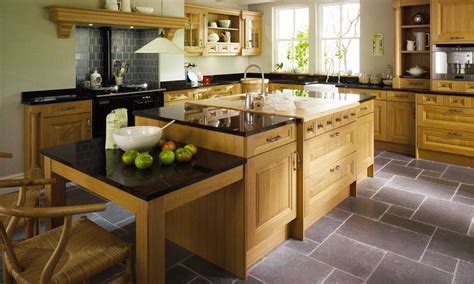 See more ideas about kitchen cabinet design, kitchen design, kitchen. Best Country Kitchen Design | Roy Home Design