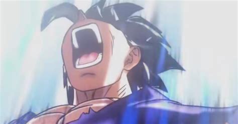 When Will Dragon Ball Super: Super Hero Tickets Go on Sale?